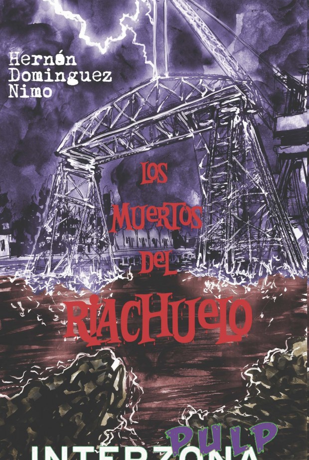 Libro